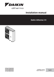 EPGA011-016DV7_Installation manuals_4PEN556065-1B_English download